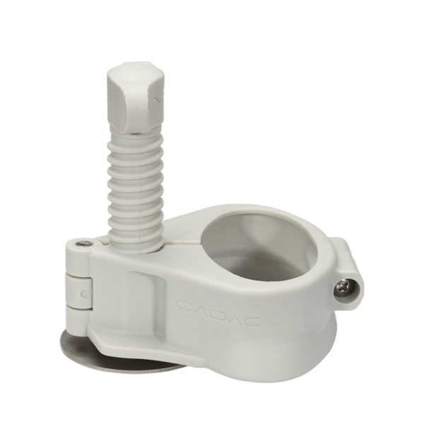 Cadac Leg Leveller Stelpoot (Carri Chef)