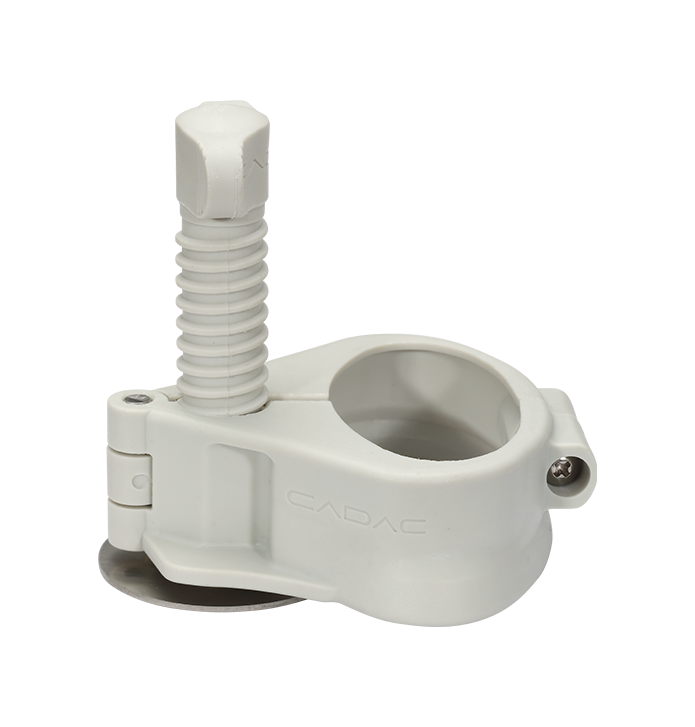 Cadac Leg Leveller Stelpoot (Carri Chef)