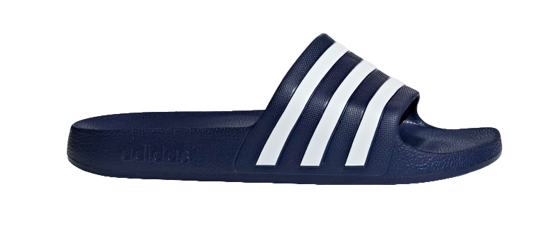 Adidas Adilette Aqua Badslippers