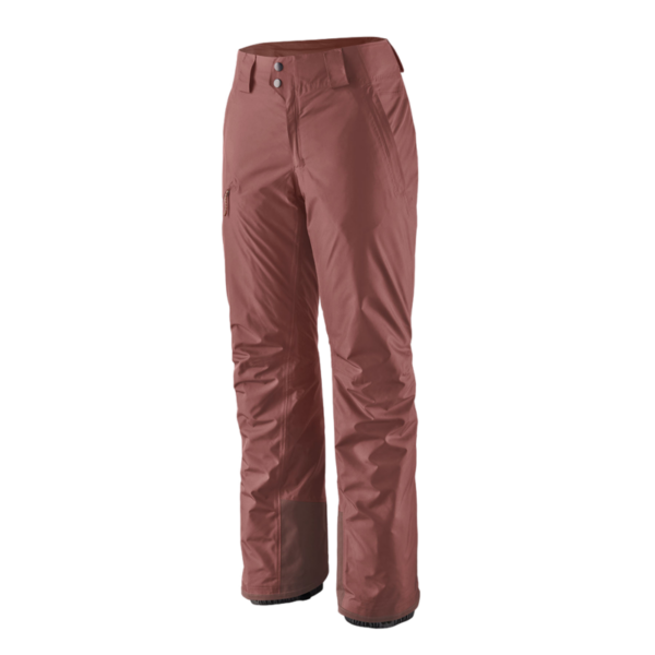 Patagonia Insulated Powder Town Wintersportbroek