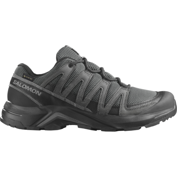 Salomon X-Adventure Recon GTX Wandelschoenen