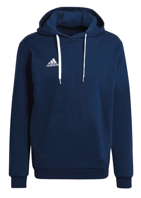 Adidas Entrada 22 Hoodie