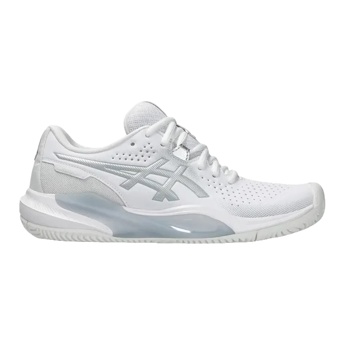 Asics Gel Challenger 15 Clay Tennisschoen