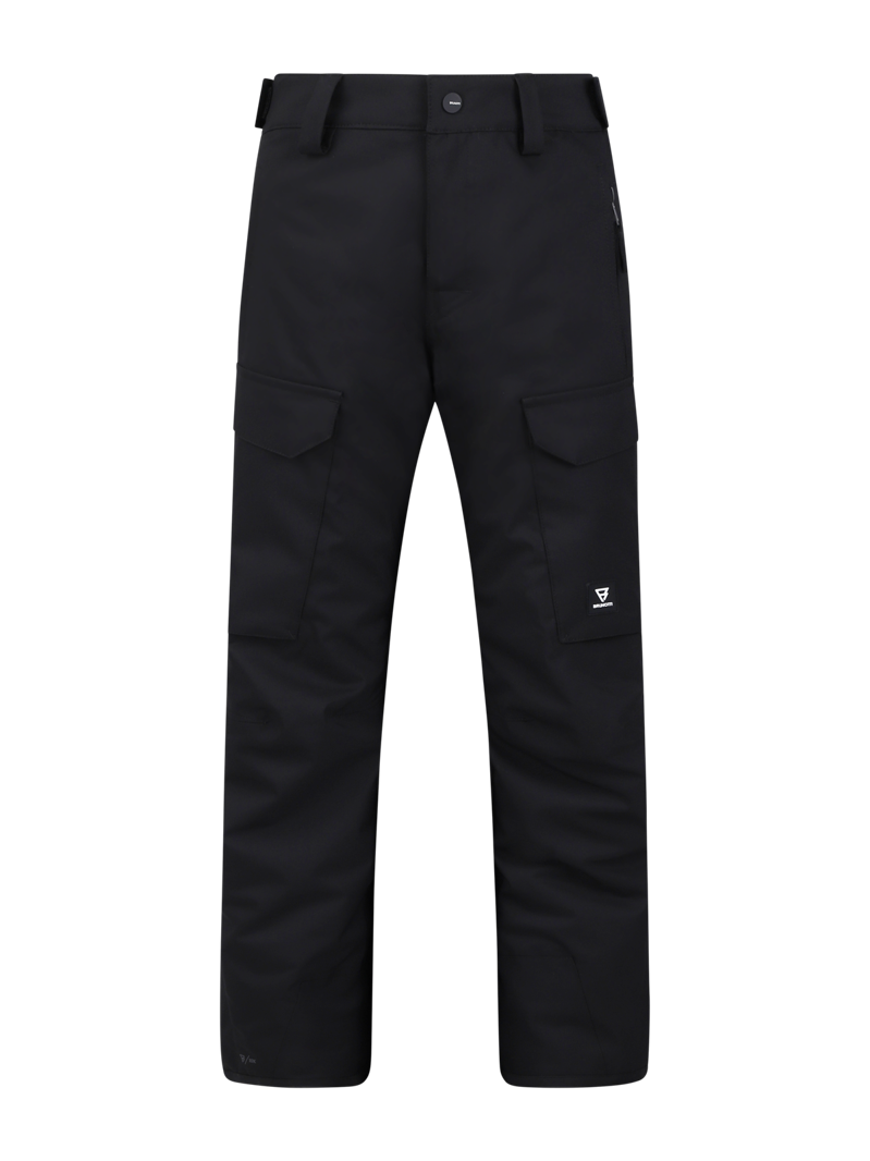 Brunotti Footraily-Cargo Skibroek