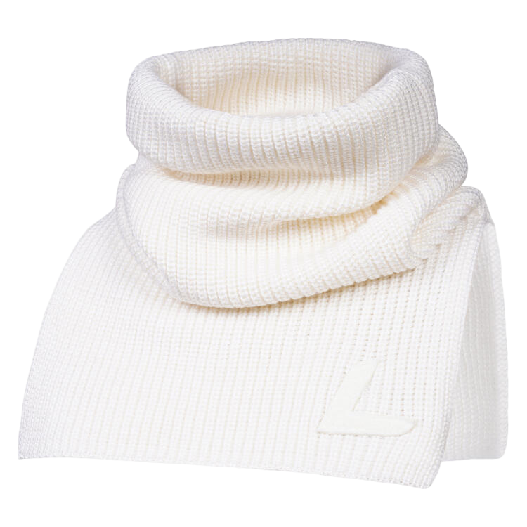 Luhta Niiasto Nekwarmer