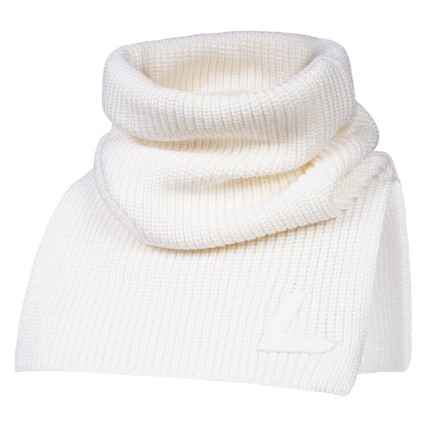 Luhta Niiasto Nekwarmer