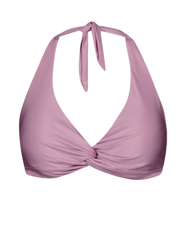 Barts Isla Cross Bikinitop