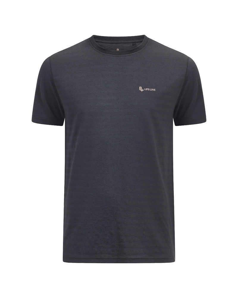 Life-Line Morvan T-Shirt