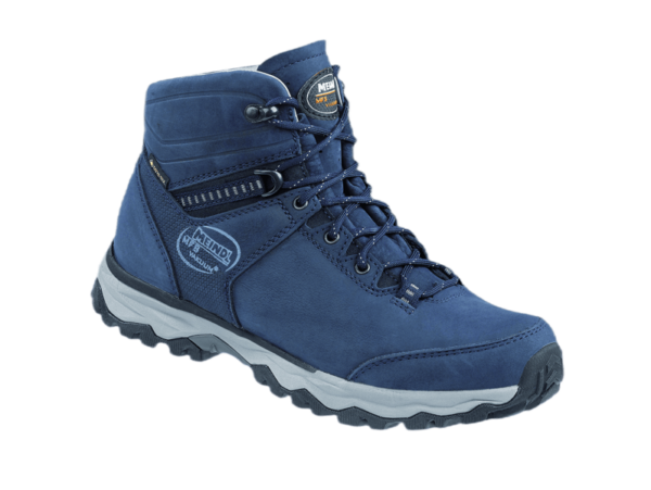 Meindl Vakkuum Lady Walker Wandelschoen