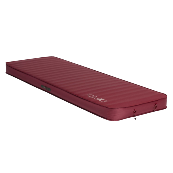 Exped MegaMat LW Slaapmat