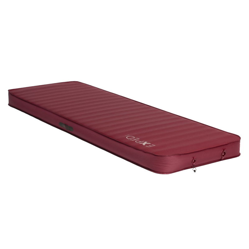 Exped MegaMat LW Slaapmat