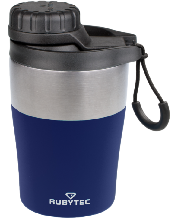 Rubytec Shira Hotshot 0,2L