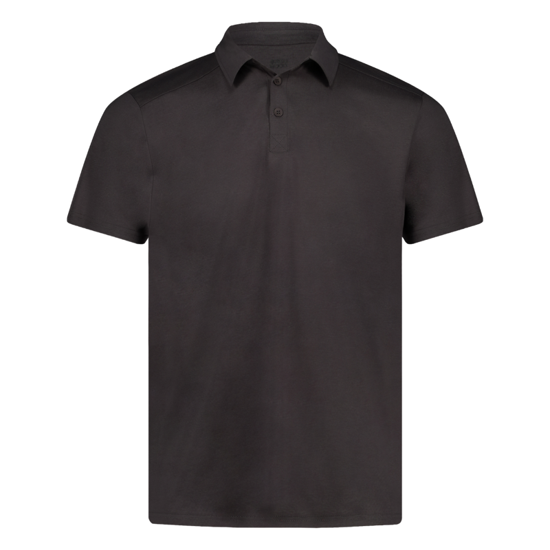 Redwood Polo Shirt