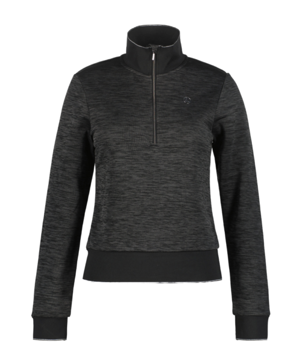 Luhta Porovaara Vest