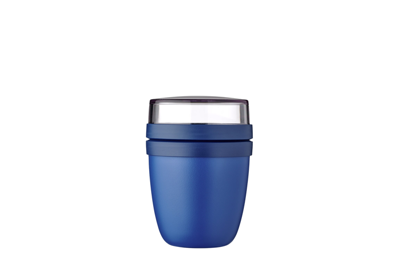 Mepal Lunchpot Ellipse Mini