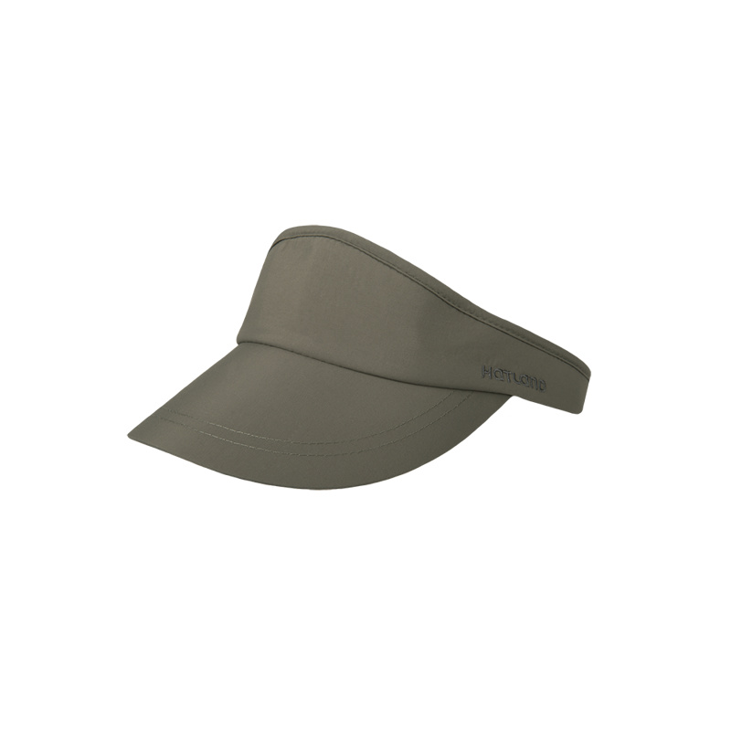 Hatland Novel Cooldown Zonneklep