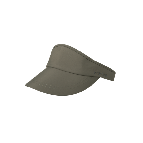 Hatland Novel Cooldown Zonneklep