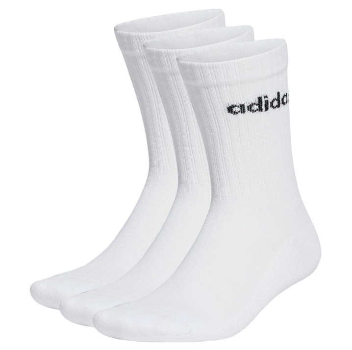 Adidas Crew-Sokken