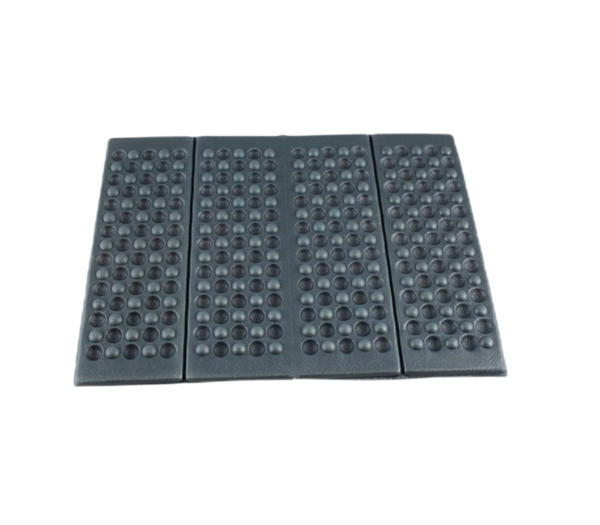 Redwood Vouwbaar Zitkussen