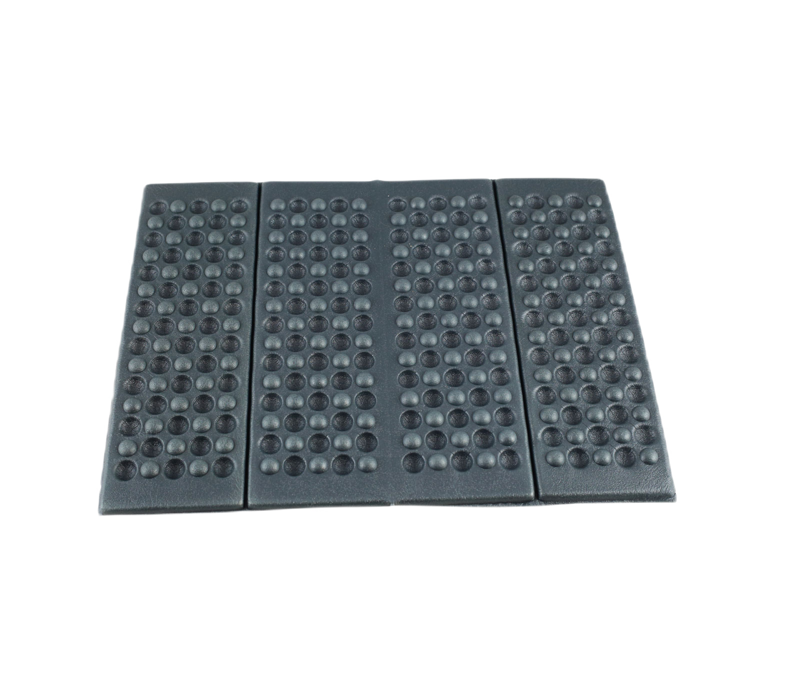 Redwood Vouwbaar Zitkussen