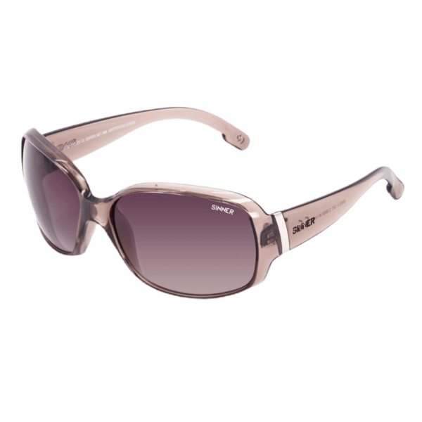 Sinner Amos X Zonnebril