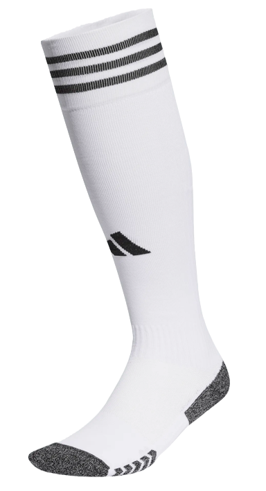 Adidas Adi 23 Sok
