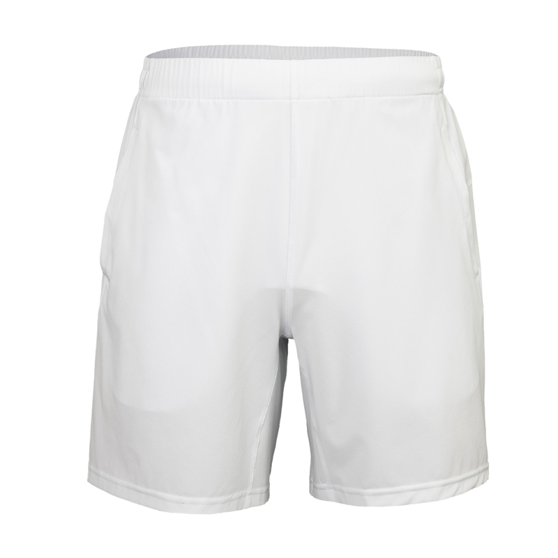 Jdh Carbon Men Pro Short