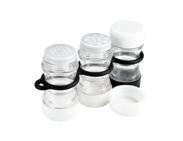 Gsi Kruidenopslag 3st.