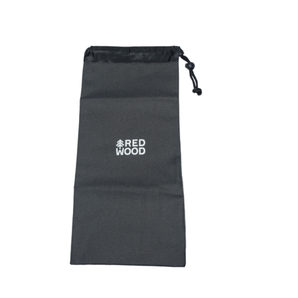 Redwood Haringzak Klein