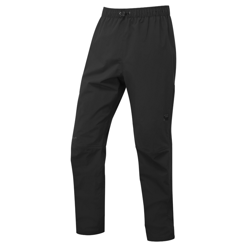 Sprayway Walking Regenbroek Heren