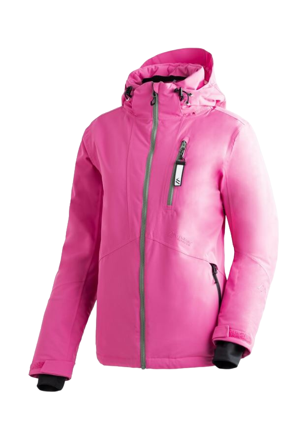 Maier Sports Straja Ski-Jas Standaard