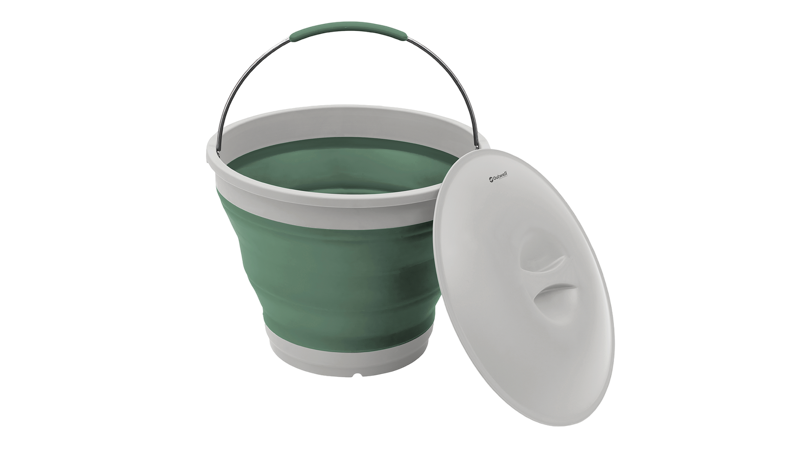 Outwell Collaps Opvouwbare Emmer