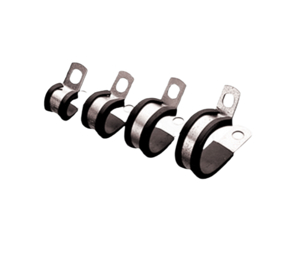 Gimeg Leidingklem 8MM