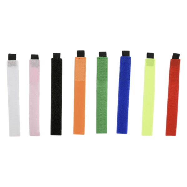 Pro Plus Kabelbinders