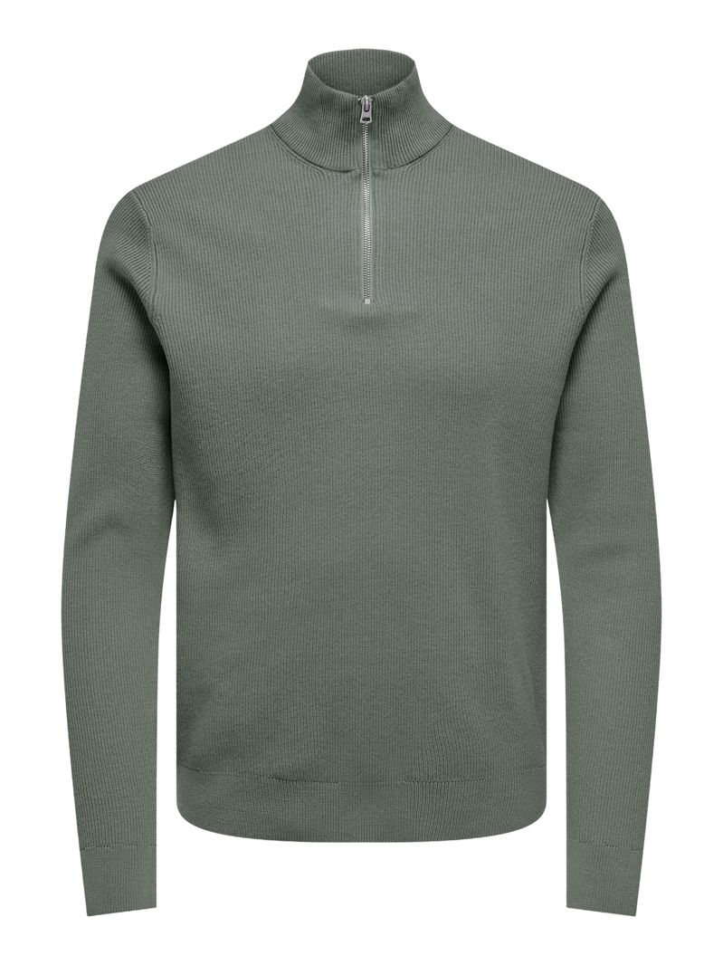 Only & Sons Phil Trui