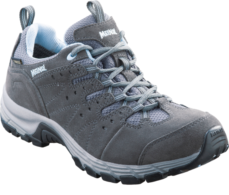 Meindl Rapide Lady GTX Wandelschoen