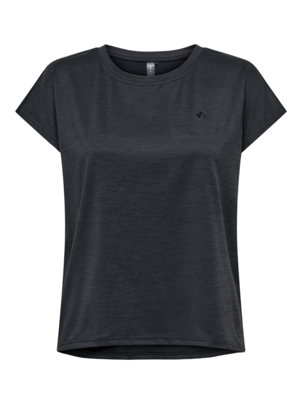 Only Play Paub-Core Sport T-shirt