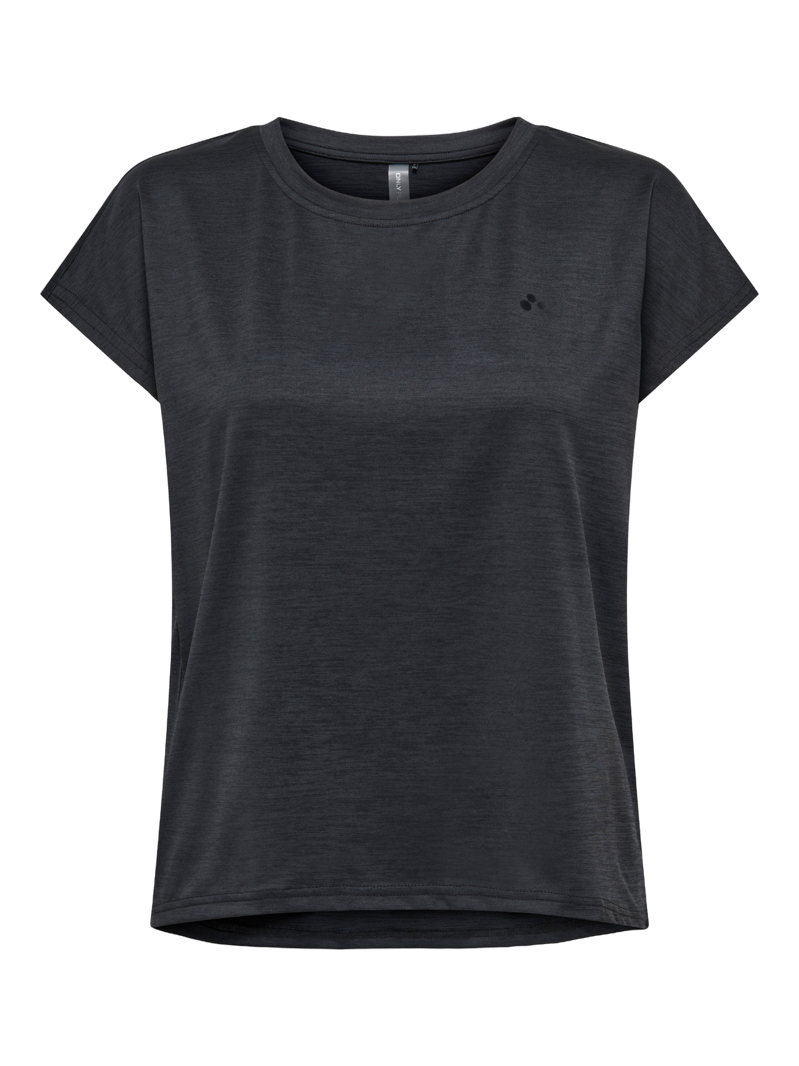 Only Play Paub-Core Sport T-shirt