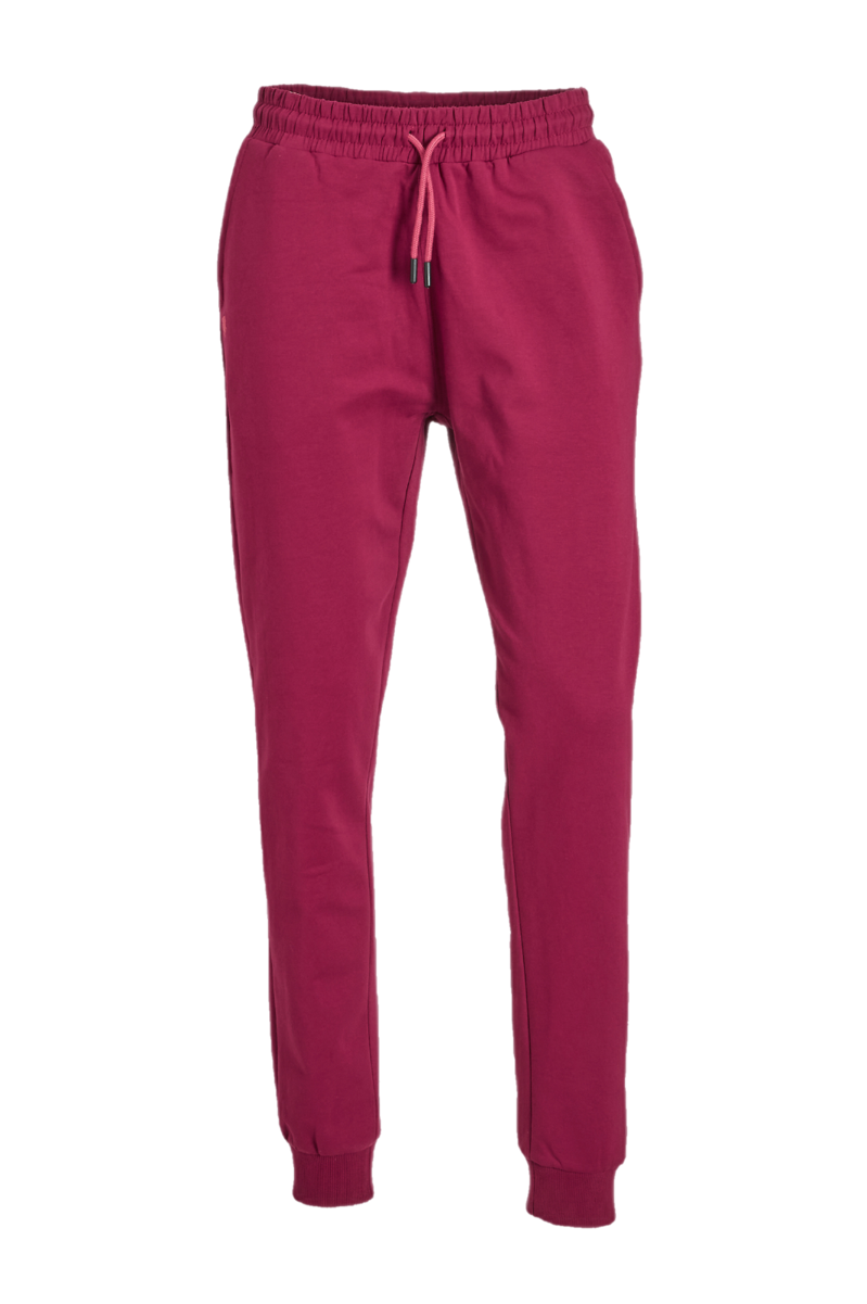 Redwood Sweat Joggingsbroek