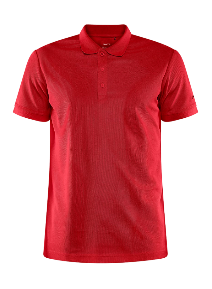 Craft Core Unify Polo
