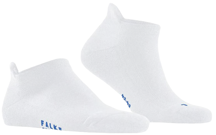 Falke Cool Kick Sneakersokken