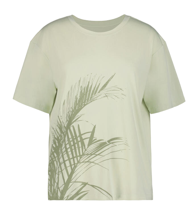 Icepeak Malibu T-shirt