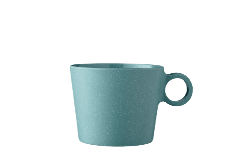 Mepal Mok Bloom 375 ml