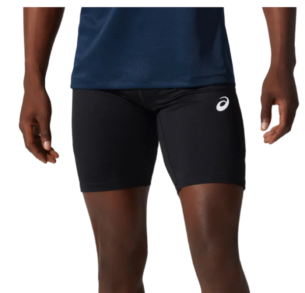 Asics Core Sprinter Tight Heren