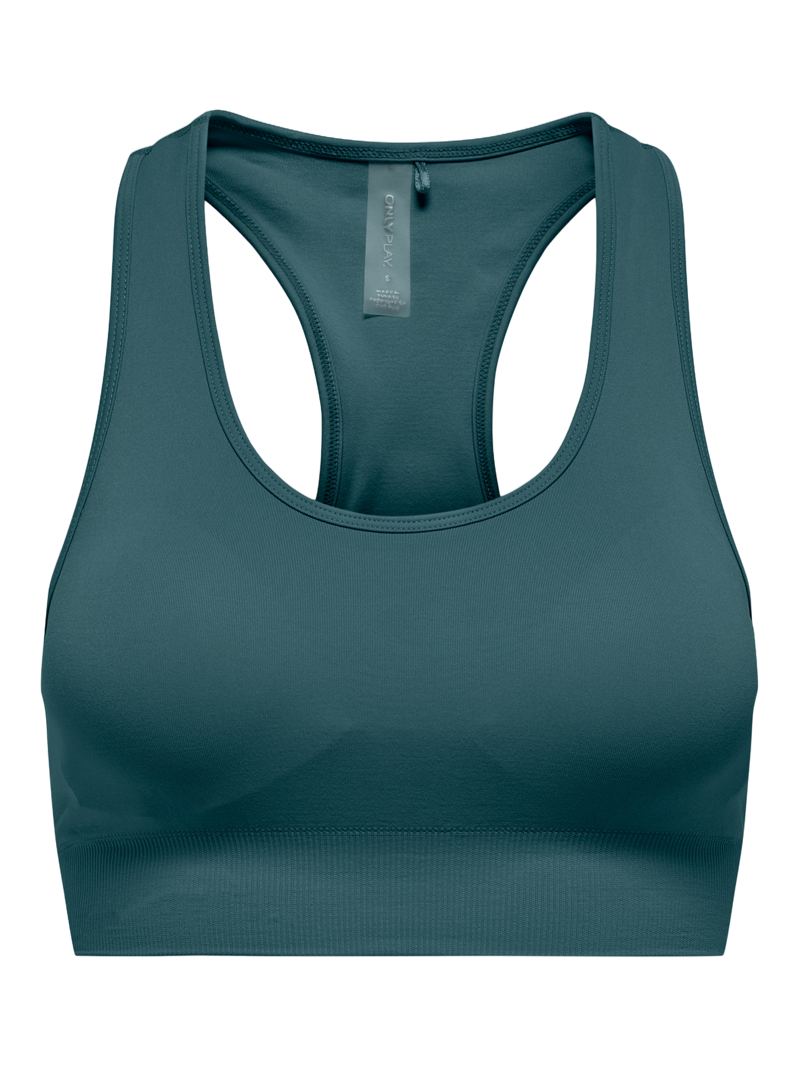 Only Play Daisy Sport BH