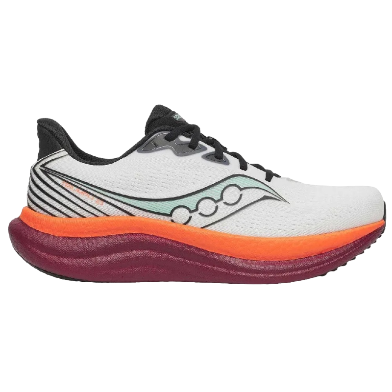 Saucony Triumph 23 Hardloopschoen