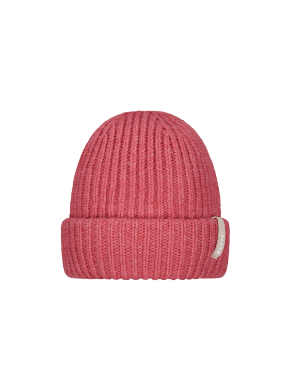 Barts Chilah Beanie