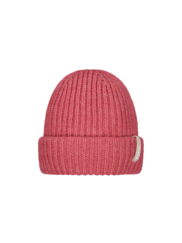 Barts Chilah Beanie