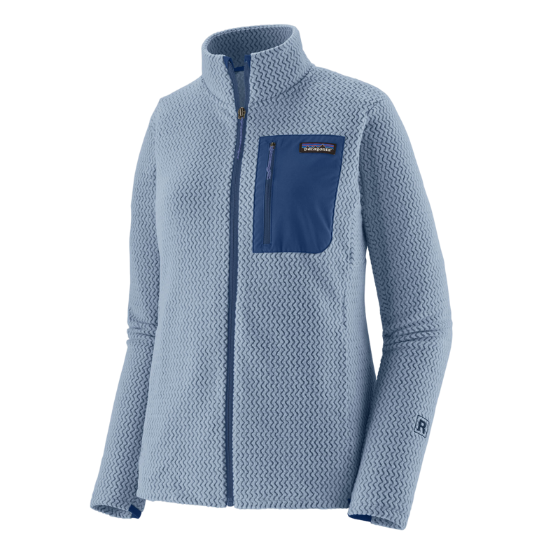 Patagonia R1 Air Fleecejack