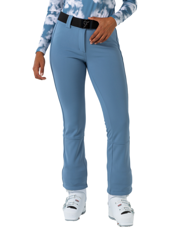 Falcon Whistler Skibroek